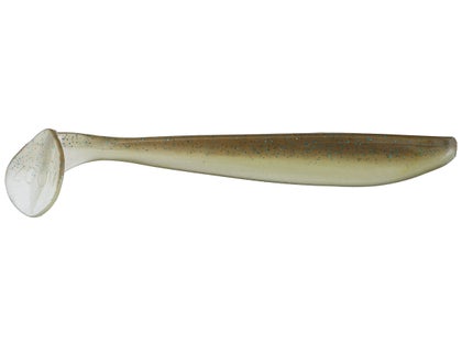 Zoom Uni Toad Swimbait | Tackle Warehouse