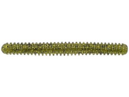 Zoom Magnum Shakey Head Finesse Worm 7 inch 15 pack
