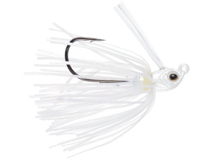 Z-Man David Walker's Crosseyez Snakehead Swim Jig | Tackle Warehouse
