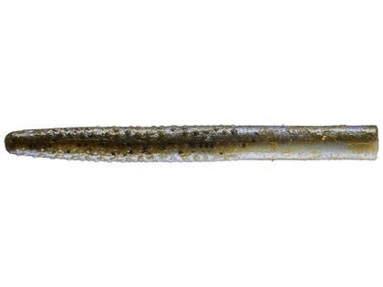 Z-man, Leurres Micro Finesse LarvaZ - Boutique Nature chasse et pêche