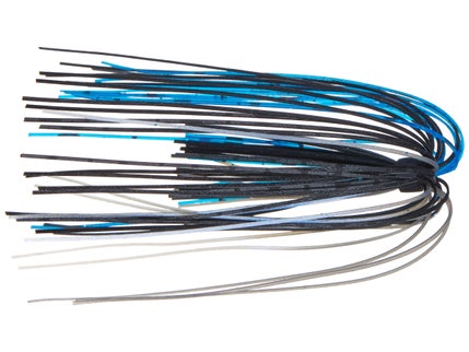 6th Sense Lure Making & Customization