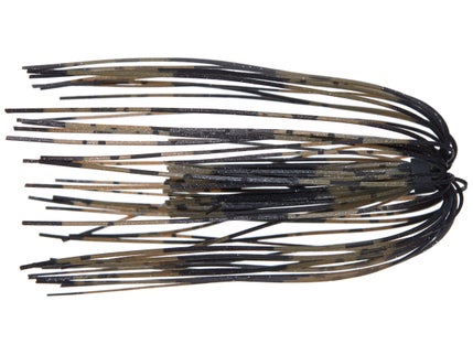 6th Sense Lure Making & Customization