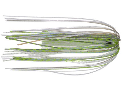 6th Sense Lure Making & Customization