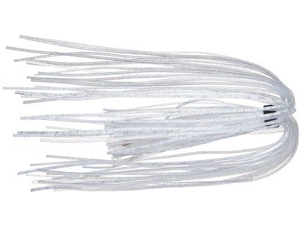 6th Sense Lure Making & Customization