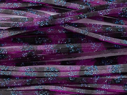 All Terrain Tackle Lure Making & Customization