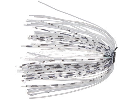 All Terrain Tackle Lure Making & Customization