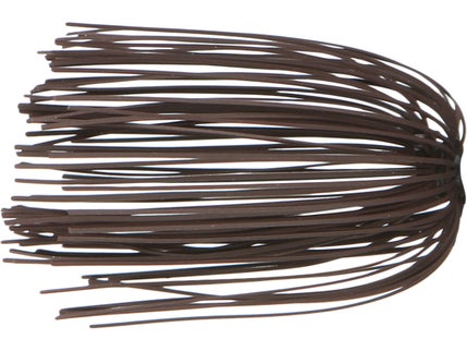 All Terrain Tackle Lure Making & Customization