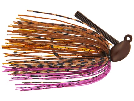 All Terrain Tackle Baits