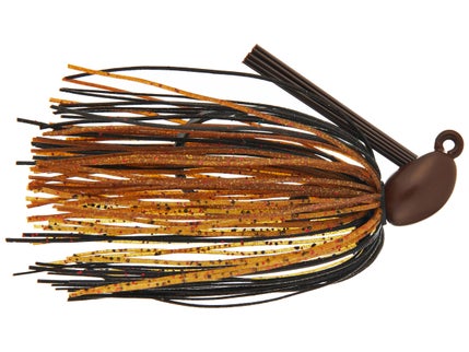 All Terrain Tackle Baits