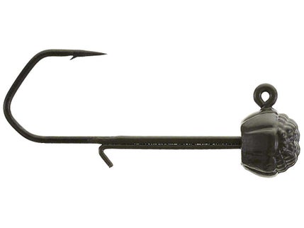 All Terrain Tackle Hooks, Weights & Terminal Tackle