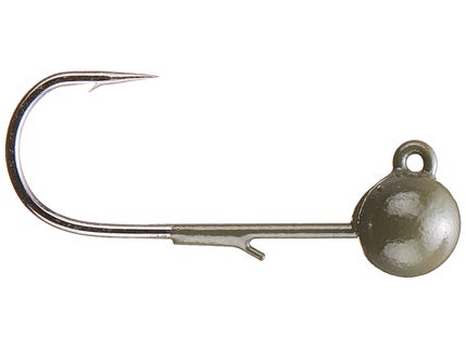 All Terrain Tackle Hooks, Weights & Terminal Tackle