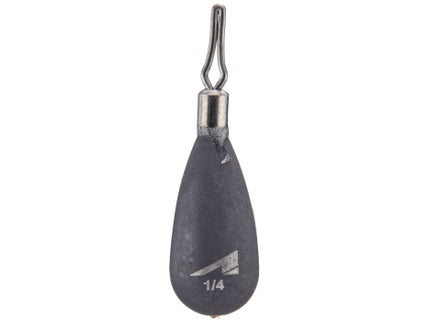 Team Ark Fishing Hooks, Weights & Terminal Tackle