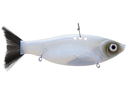 Bill Lewis Blade Baits, Ice Jigs & Tail Spinners
