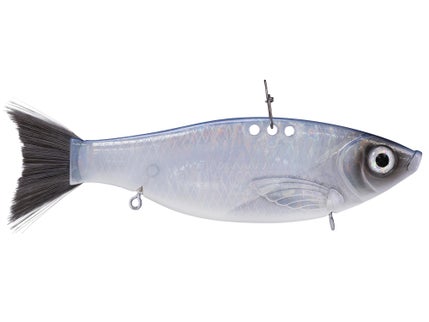 Bill Lewis Blade Baits, Ice Jigs & Tail Spinners