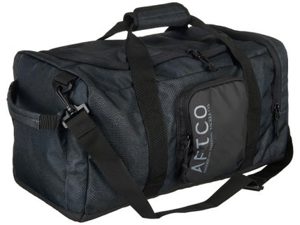 Aftco Fishing Storage