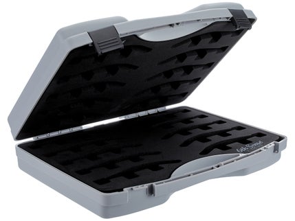 6th Sense Fishing Storage