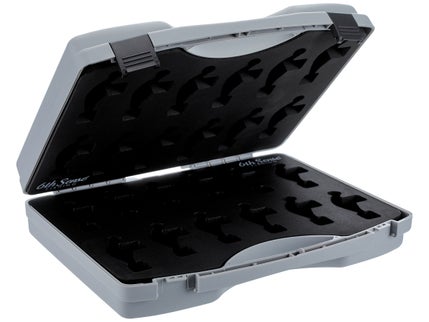 6th Sense Fishing Storage