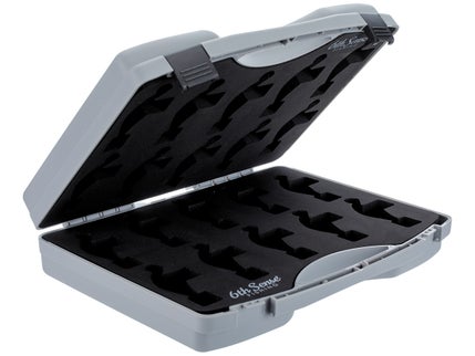 6th Sense Fishing Storage