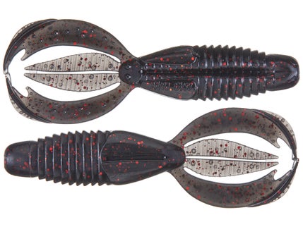 Beast Coast Fishing Baits