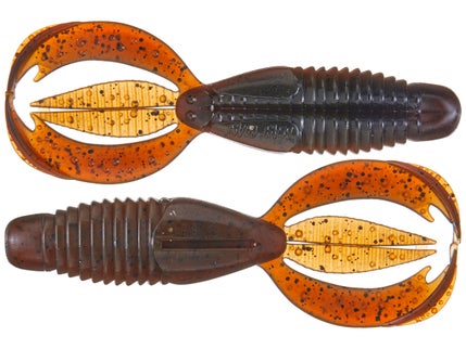 Beast Coast Fishing Baits
