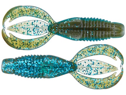 Beast Coast Fishing Baits