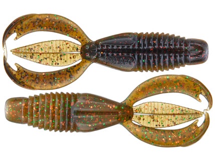 Beast Coast Fishing Baits