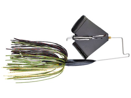 Buzzbaits