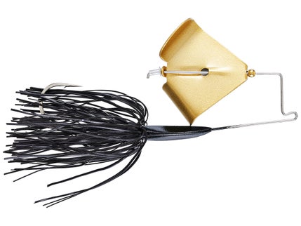 Buzzbaits