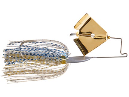 Buzzbaits