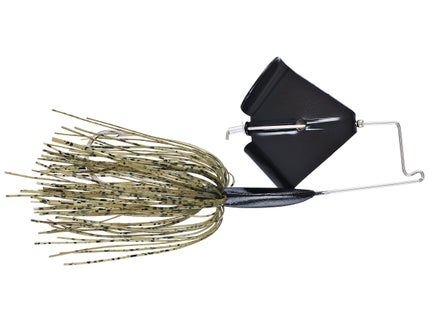 Buzzbaits