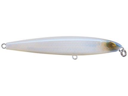 Bill Lewis Jerkbaits (Ripbaits)
