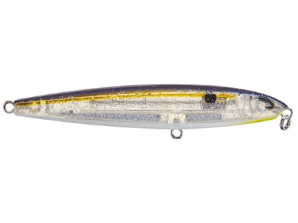 Bill Lewis Jerkbaits (Ripbaits)