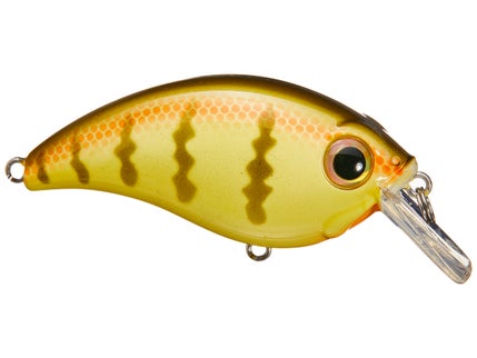Bill Lewis Crankbaits
