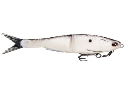 Swimbaits