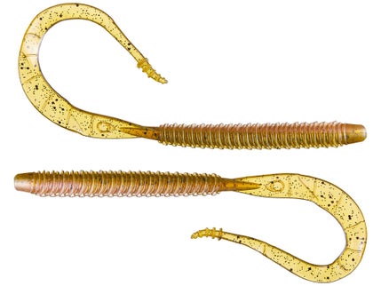 6th Sense Baits