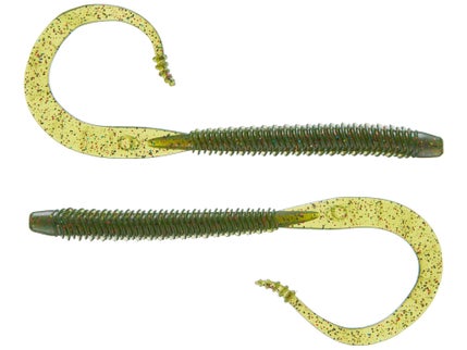 6th Sense Baits