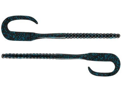 Berkley Baits