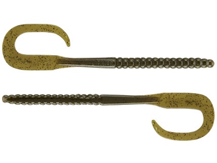 Berkley Baits