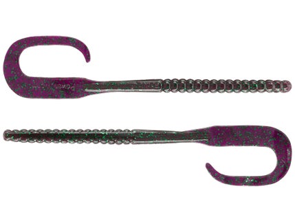 Berkley Baits