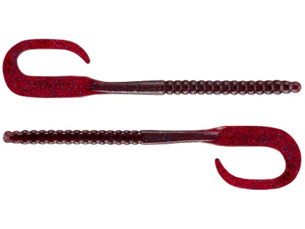 Berkley Baits
