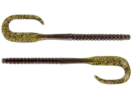 Berkley Baits