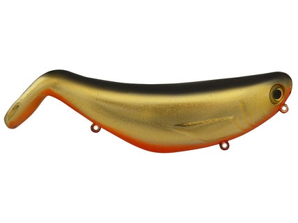 Bill Lewis Topwater Hard Baits