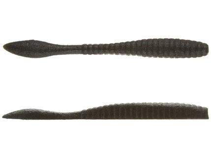 Soft Baits