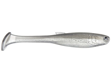 Castaic Exclusvie Swimbaits