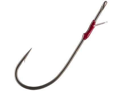 6th Sense Fishing Hooks, Weights & Terminal Tackle