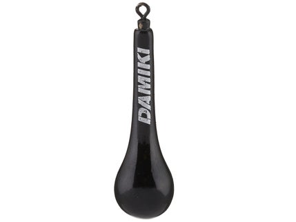 Damiki Fishing Hooks, Weights & Terminal Tackle