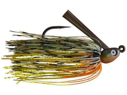 Jigs