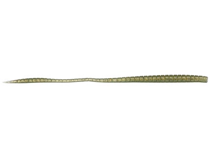 Damiki Baits