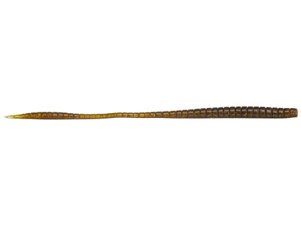 Damiki Baits