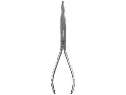 6th Sense Fishing Accessories